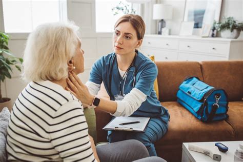 Hashimoto senior personals